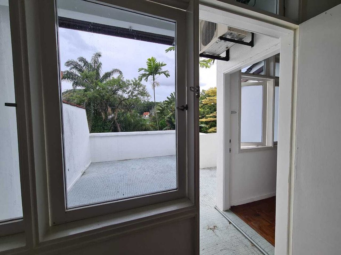 House in Kuala Lumpur, Federal Territory of Kuala Lumpur, Malaysia 4 - 17258812