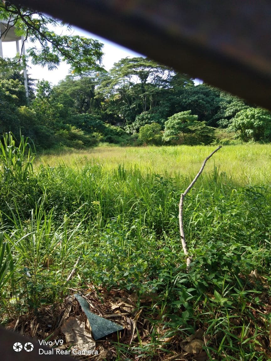 Land in Kuala Lumpur, Federal Territory of Kuala Lumpur, Malaysia 4 - 17258890