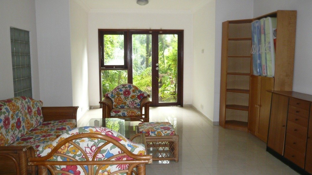 House in Kuala Lumpur, Federal Territory of Kuala Lumpur, Malaysia 3 - 17259118