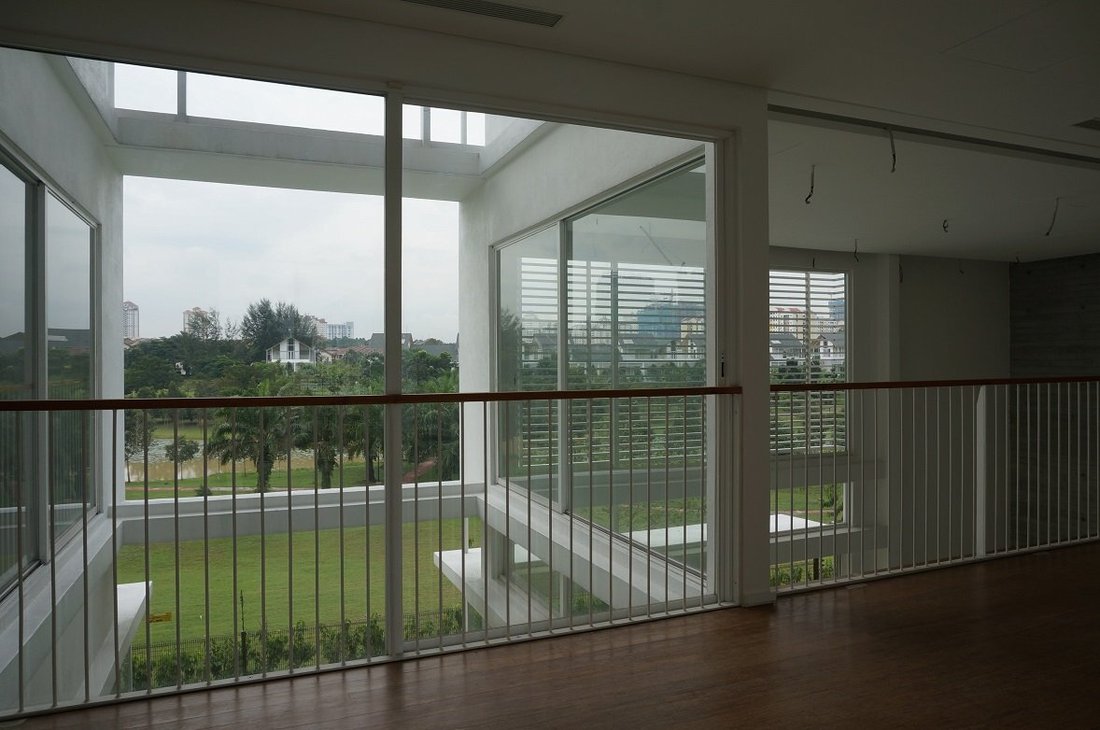 House in Petaling Jaya, Selangor, Malaysia 3 - 17259140