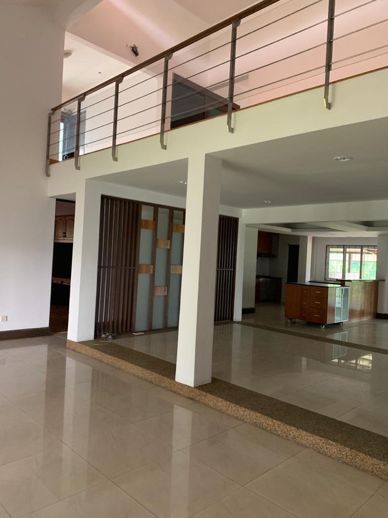 House in Subang, Malaysia 2 - 17258337