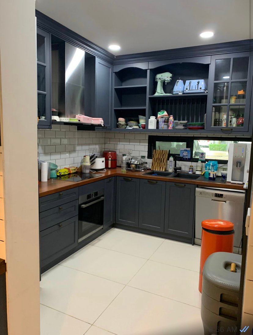 House in Kuala Lumpur, Federal Territory of Kuala Lumpur, Malaysia 2 - 17258240