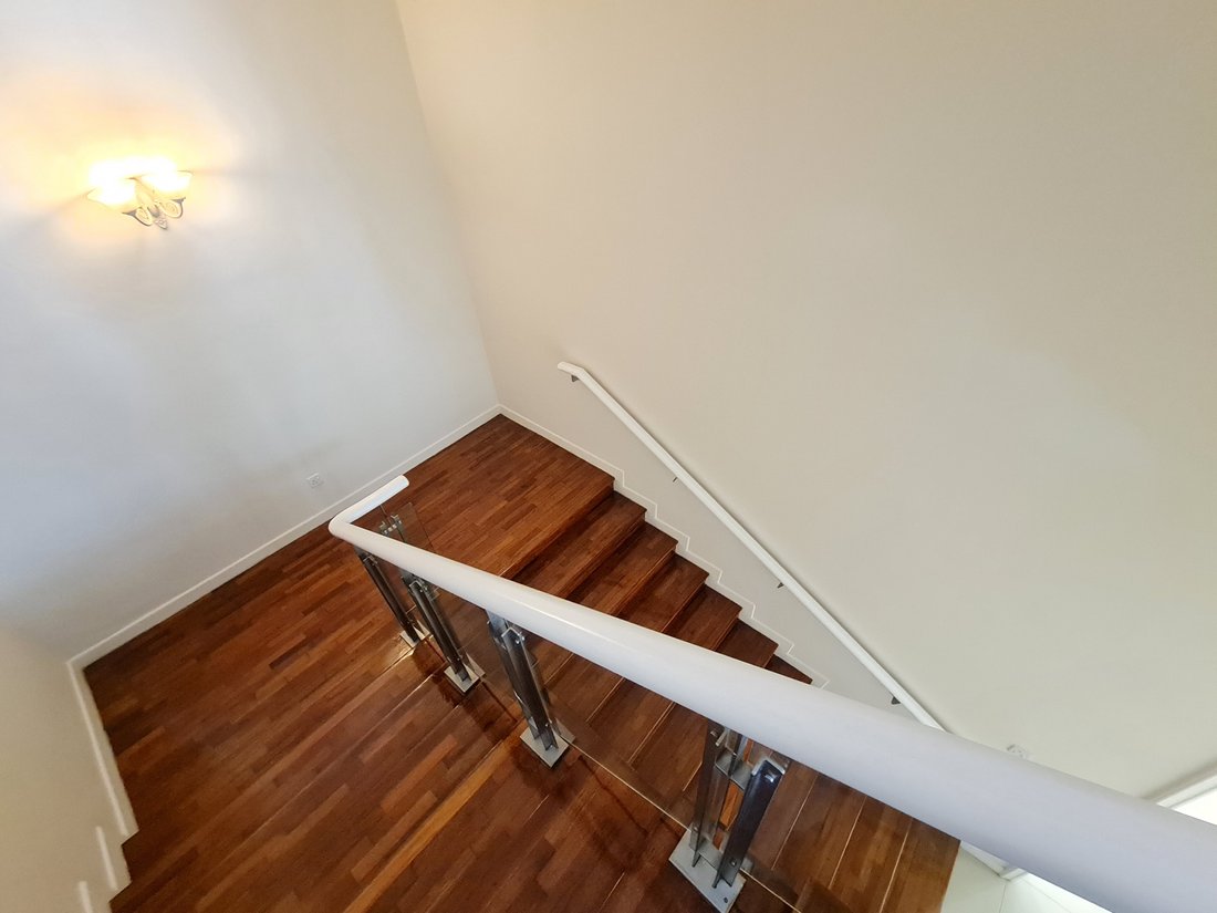 House in Petaling Jaya, Selangor, Malaysia 4 - 17258852