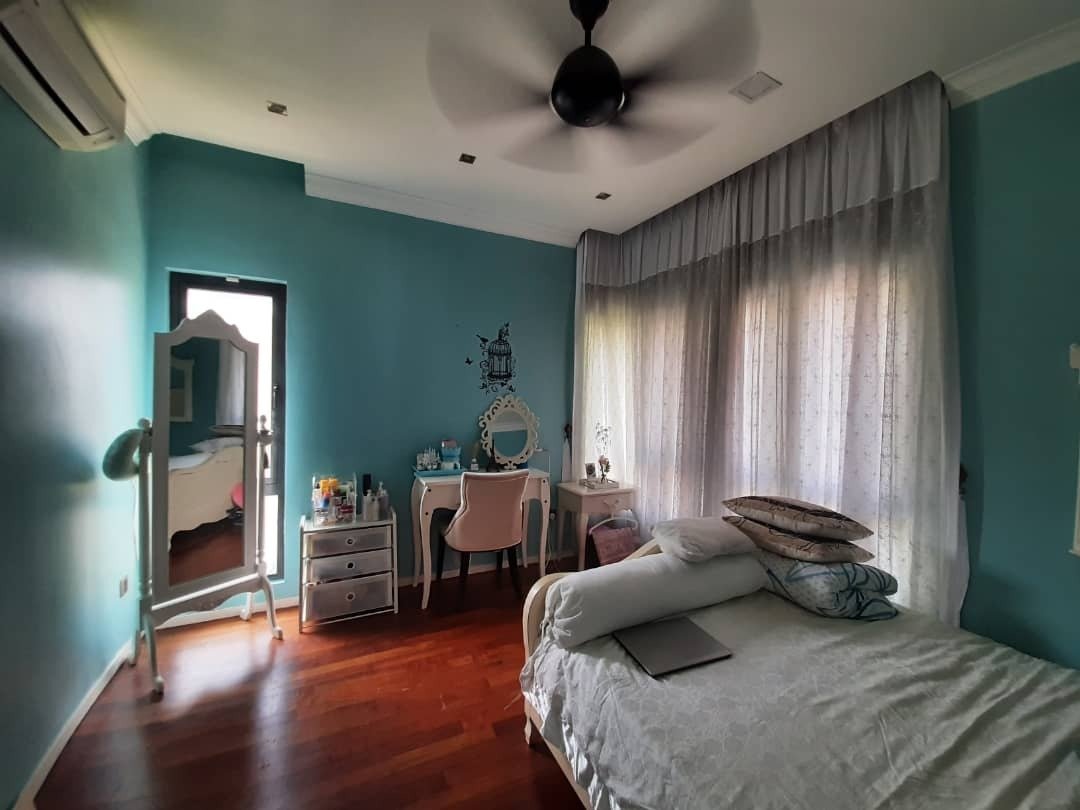 House in Shah Alam, Selangor, Malaysia 4 - 17258804