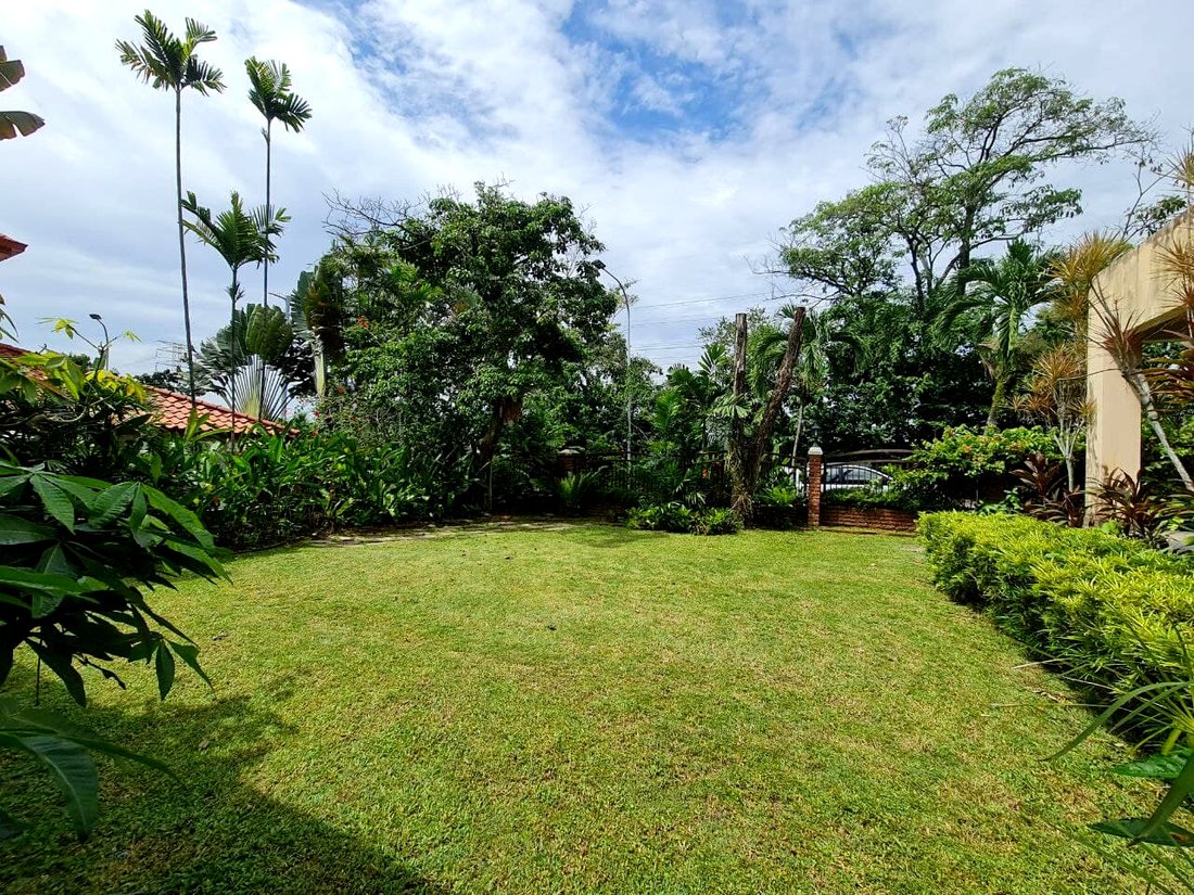 House in Petaling Jaya, Selangor, Malaysia 2 - 17258909