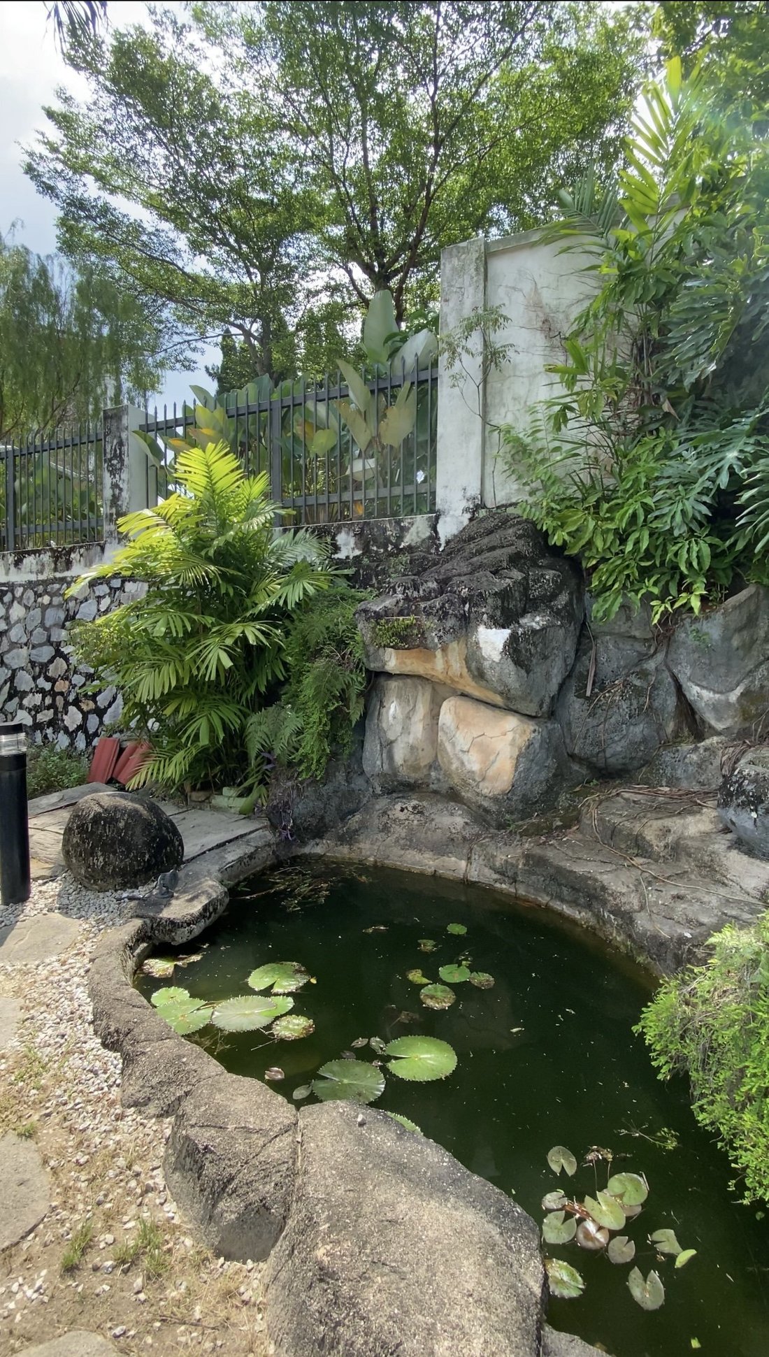 House in Subang Jaya, Selangor, Malaysia 2 - 17259117
