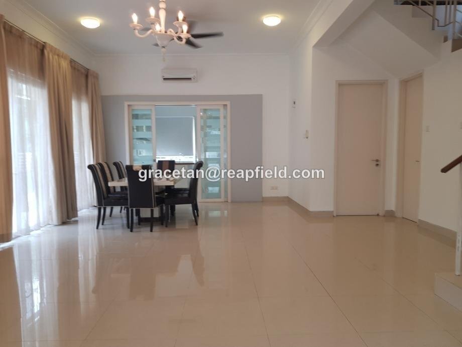 House in Petaling Jaya, Selangor, Malaysia 5 - 17259104