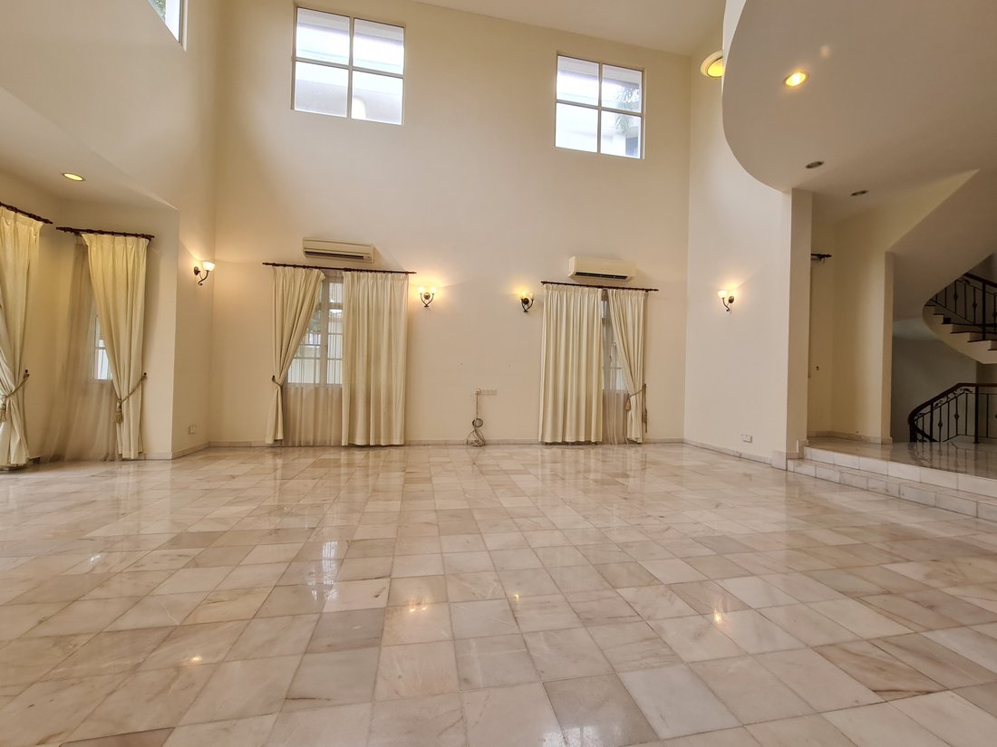 House in Petaling Jaya, Selangor, Malaysia 1 - 17258837