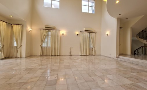 Casa a Petaling Jaya, Selangor, Malesia 1