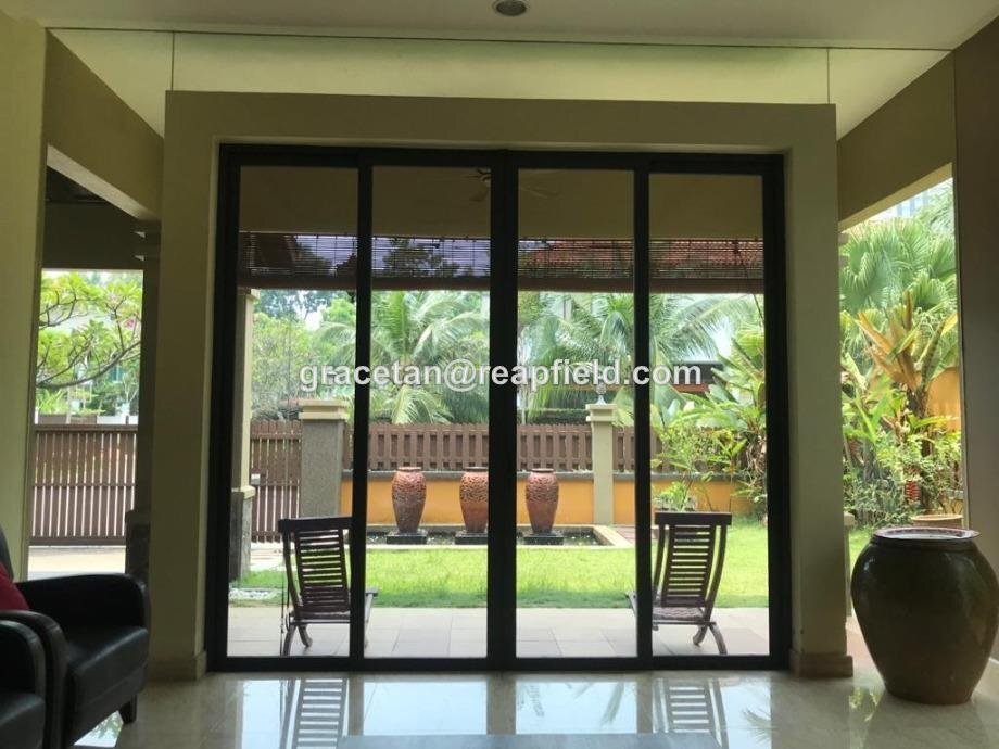 House in Petaling Jaya, Selangor, Malaysia 4 - 17259031