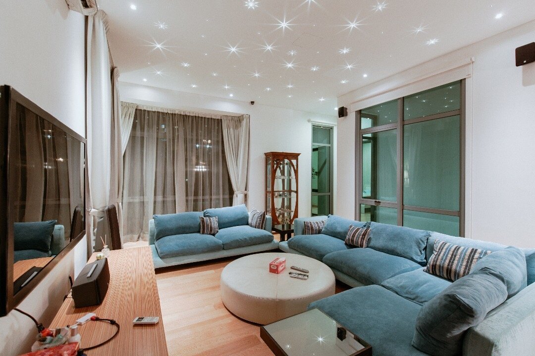 House in Kuala Lumpur, Federal Territory of Kuala Lumpur, Malaysia 2 - 17259123