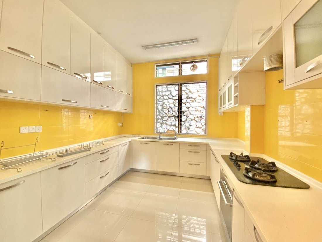 House in Petaling Jaya, Selangor, Malaysia 2 - 17258962
