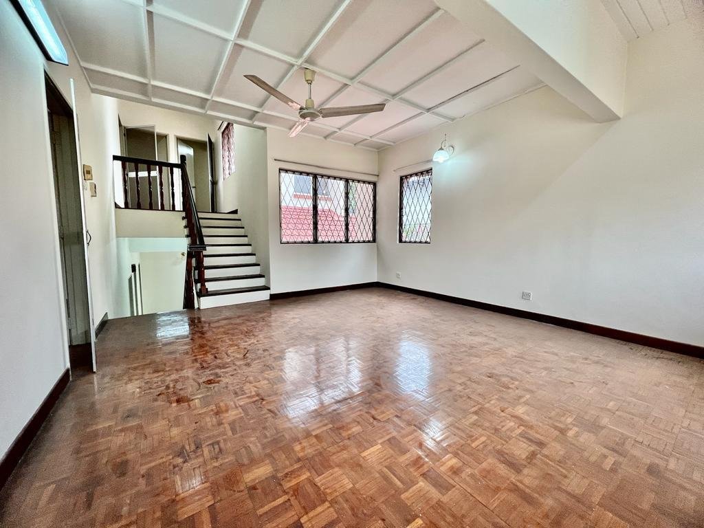 House in Kuala Lumpur, Federal Territory of Kuala Lumpur, Malaysia 5 - 17258375