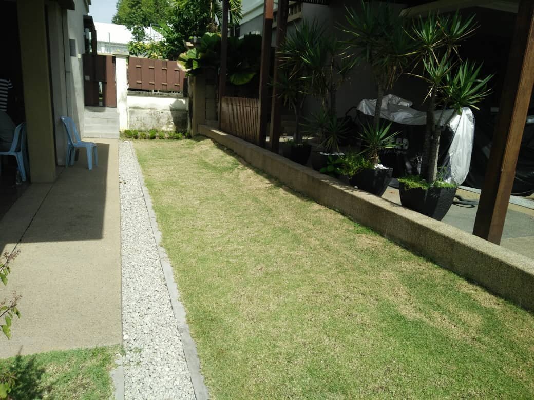 House in Petaling Jaya, Selangor, Malaysia 2 - 17258973