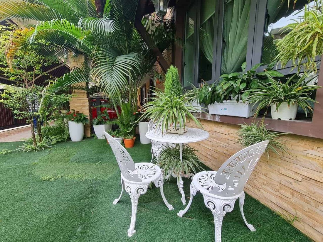 House in Petaling Jaya, Selangor, Malaysia 1 - 17258825