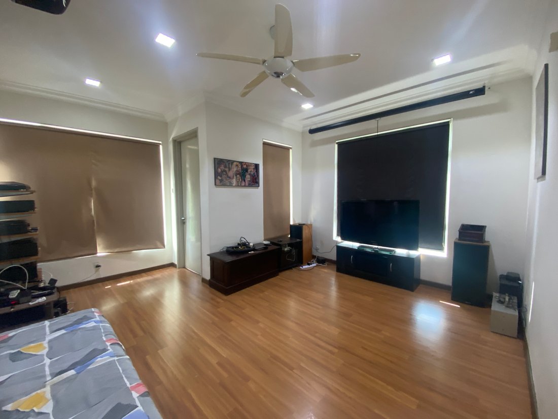 House in Subang Jaya, Selangor, Malaysia 2 - 17258842