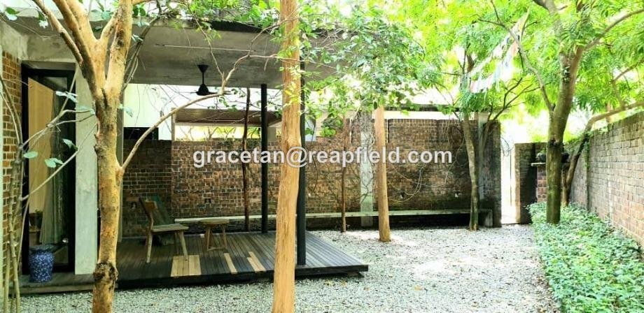 House in Petaling Jaya, Selangor, Malaysia 1 - 17259109