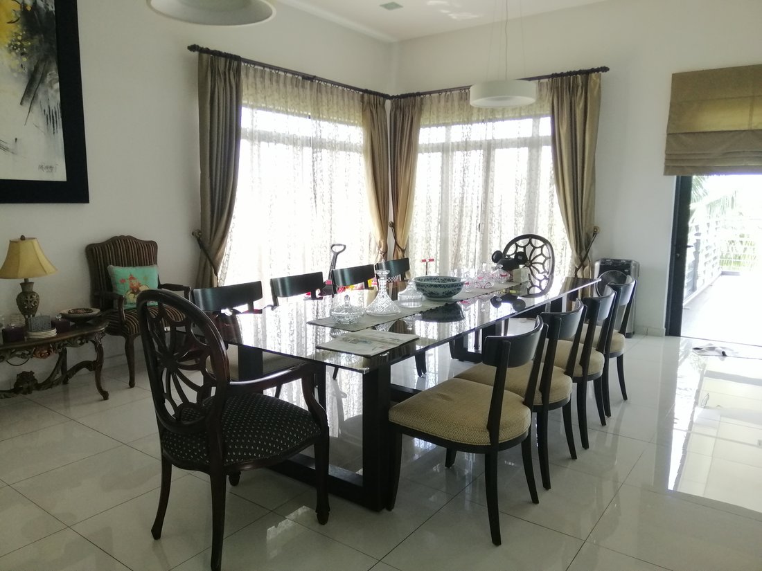 House in Shah Alam, Selangor, Malaysia 3 - 17259116