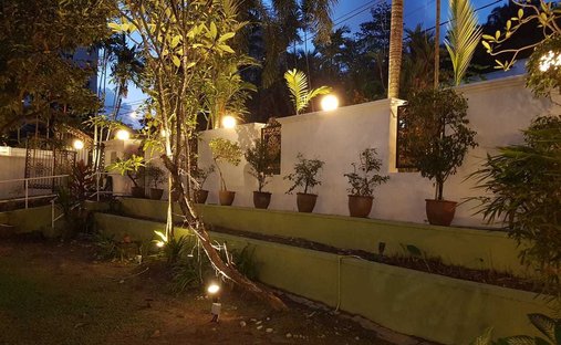 House in Petaling Jaya, Selangor, Malaysia 1