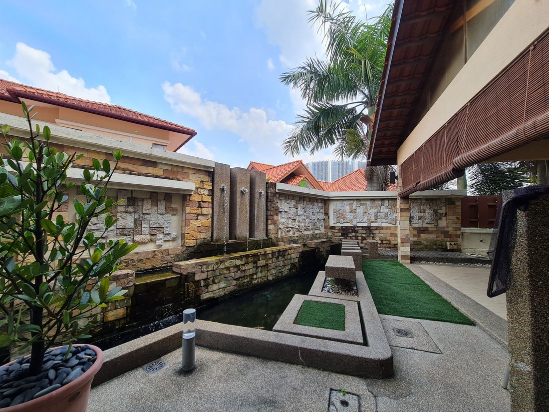 House in Petaling Jaya, Selangor, Malaysia 1 - 17258970