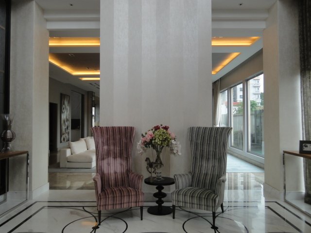 House in Kuala Lumpur, Federal Territory of Kuala Lumpur, Malaysia 2 - 17258838