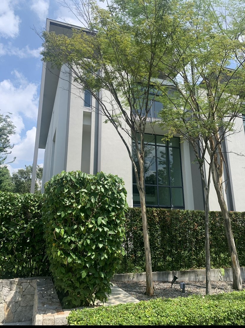House in Kuala Lumpur, Federal Territory of Kuala Lumpur, Malaysia 1 - 17258879
