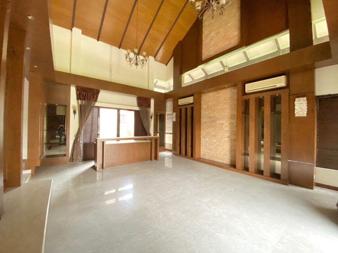 House in Petaling Jaya, Selangor, Malaysia 4 - 17258957