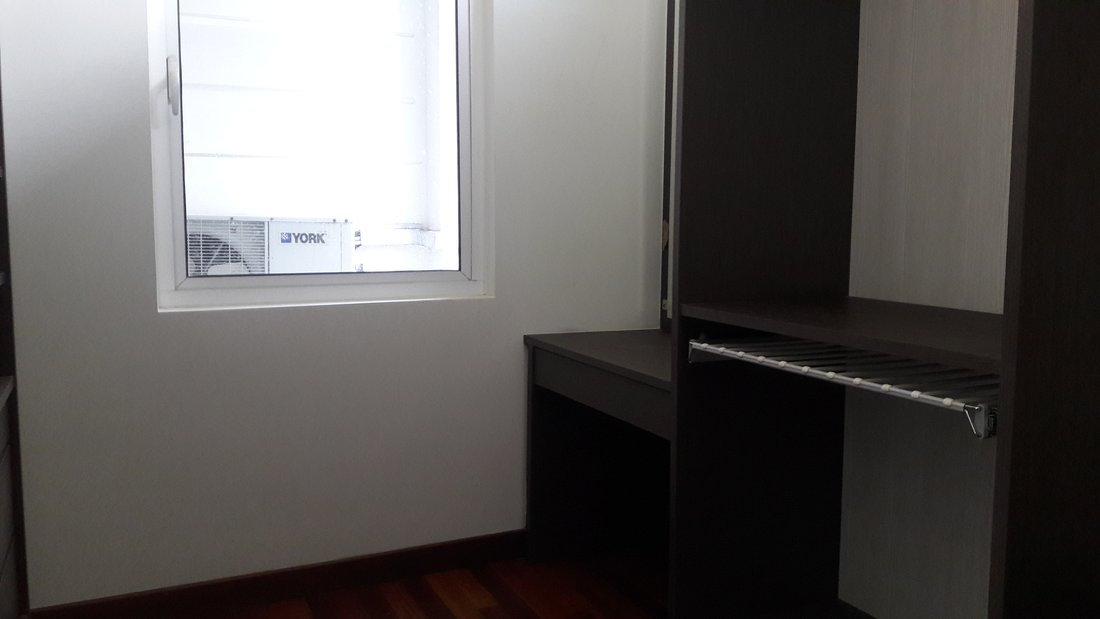 House in Kuala Lumpur, Federal Territory of Kuala Lumpur, Malaysia 4 - 17259134