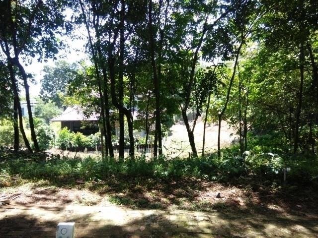 Land in Kuala Lumpur, Federal Territory of Kuala Lumpur, Malaysia 4 - 17259002