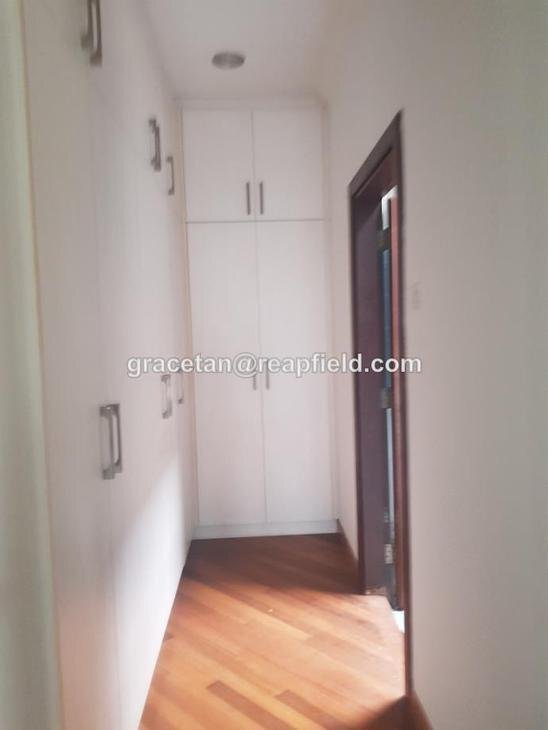 House in Petaling Jaya, Selangor, Malaysia 3 - 17259029