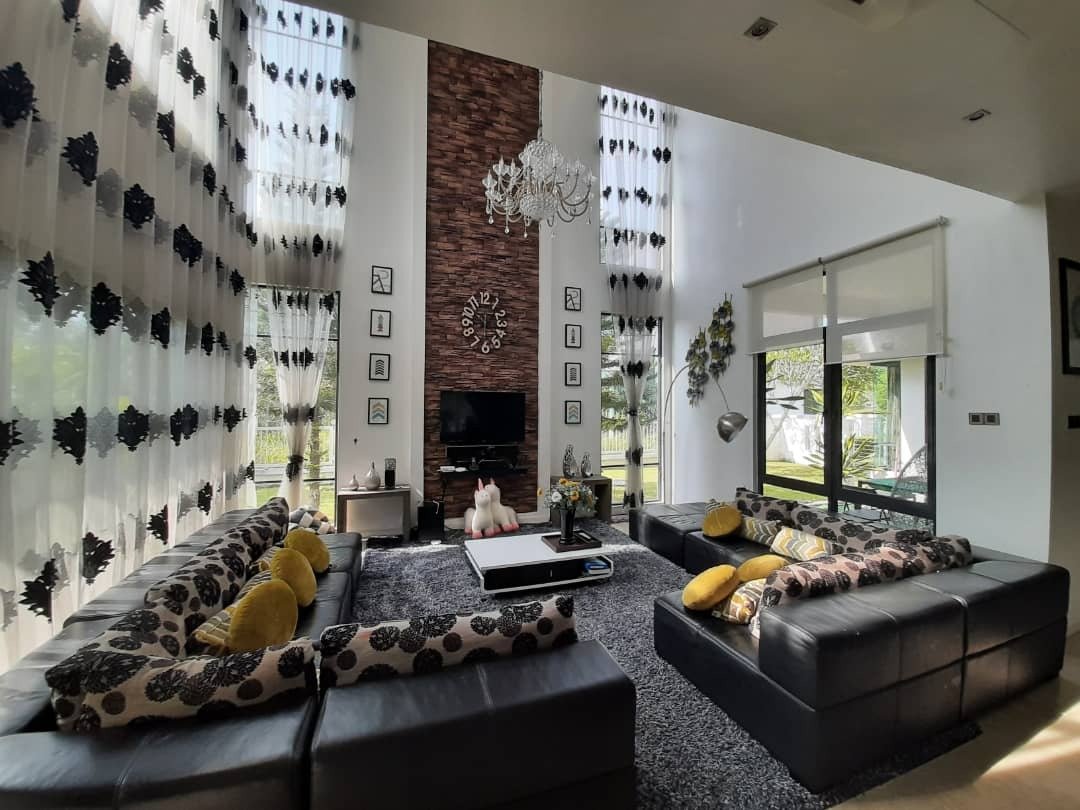 House in Shah Alam, Selangor, Malaysia 5 - 17258804