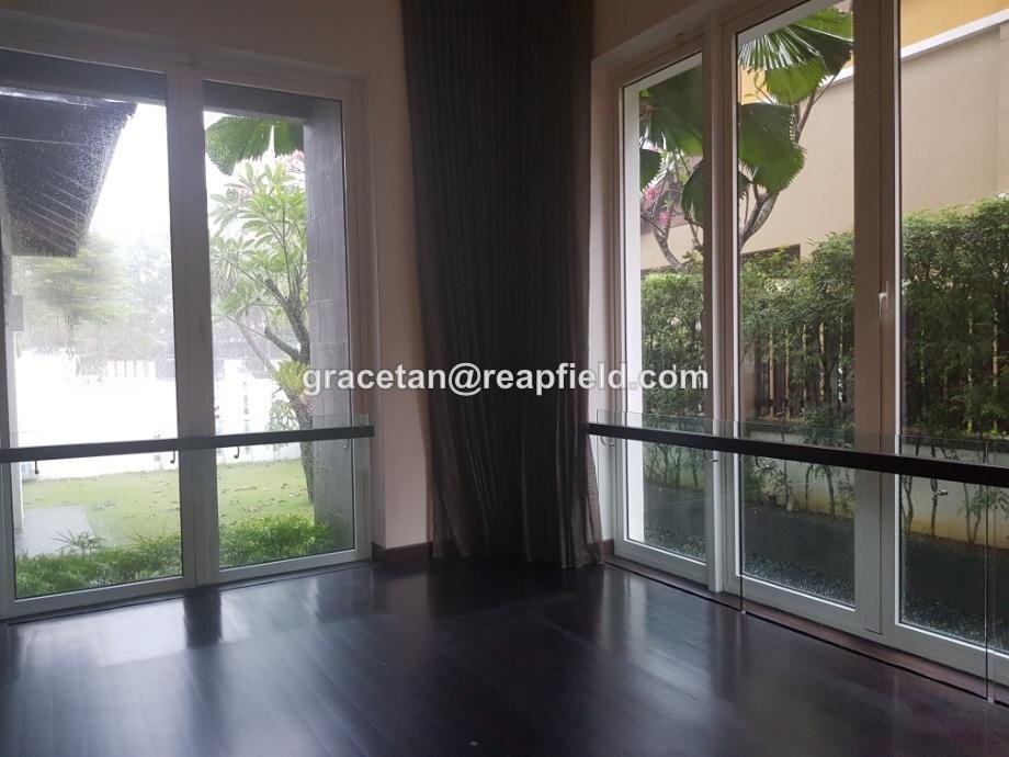 House in Petaling Jaya, Selangor, Malaysia 4 - 17259105