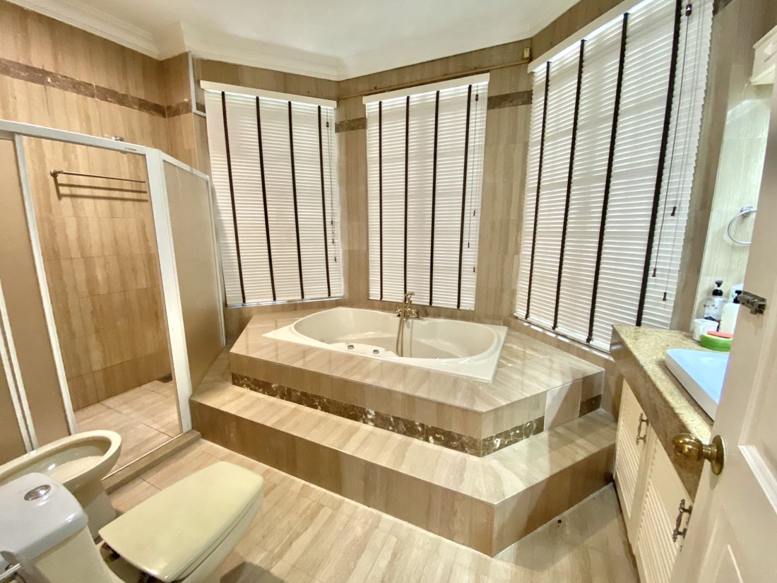 House in Petaling Jaya, Selangor, Malaysia 2 - 17258911