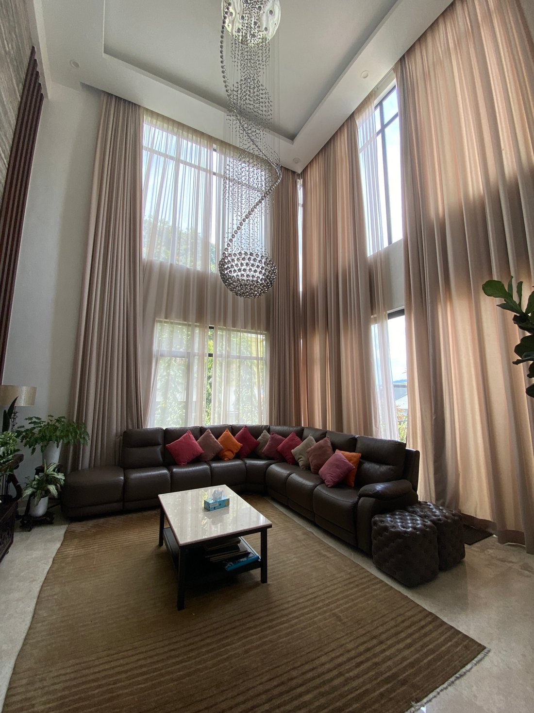 House in Kuala Lumpur, Federal Territory of Kuala Lumpur, Malaysia 2 - 17258766