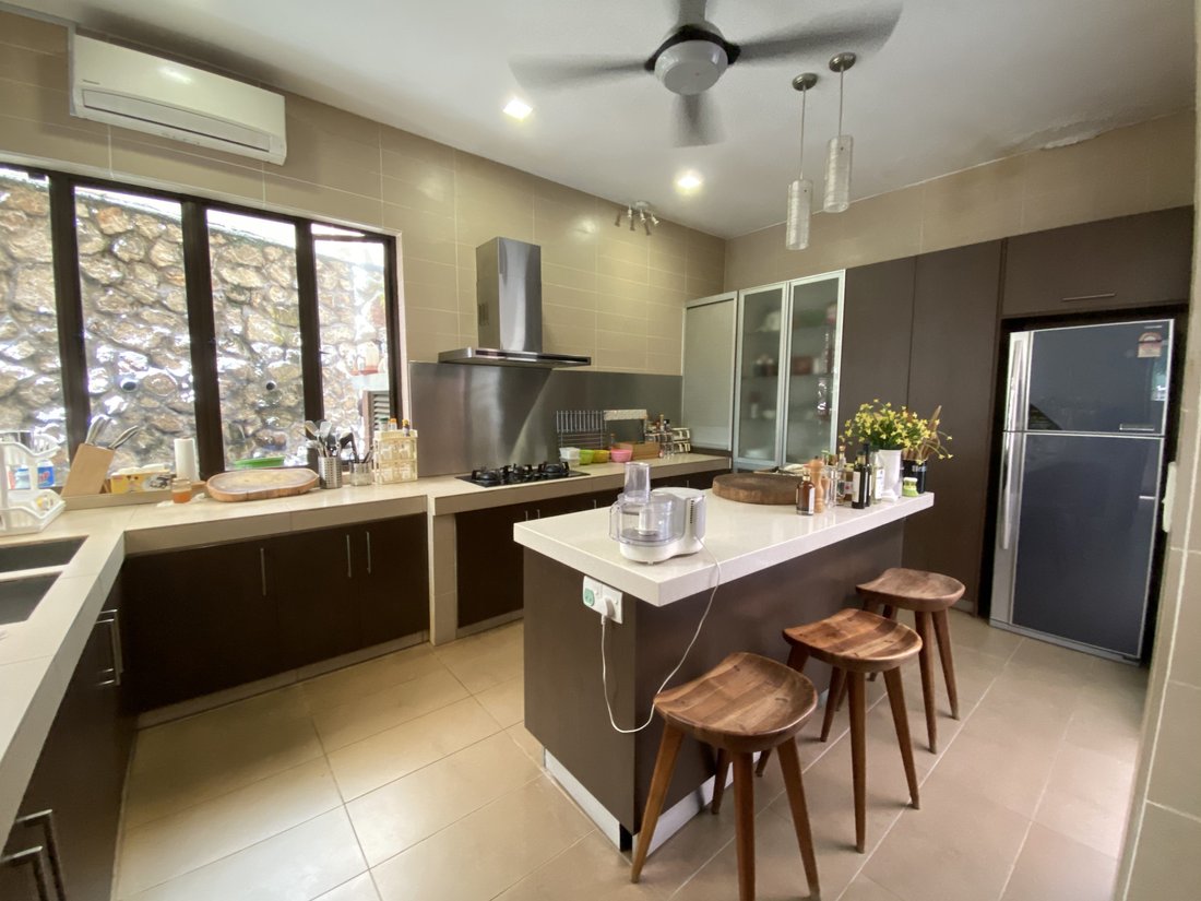 House in Petaling Jaya, Selangor, Malaysia 2 - 17258918