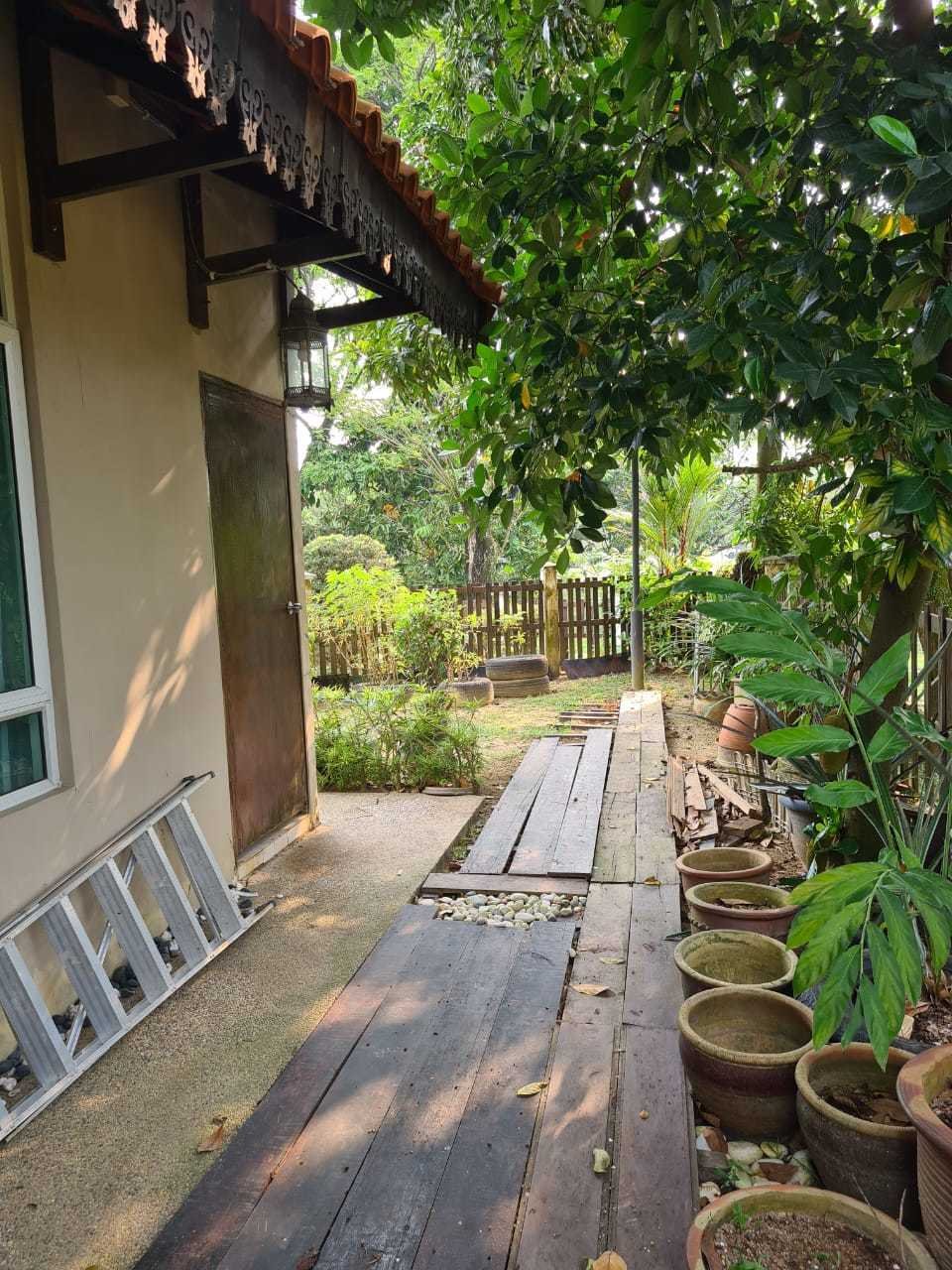 House in Shah Alam, Selangor, Malaysia 3 - 17258784