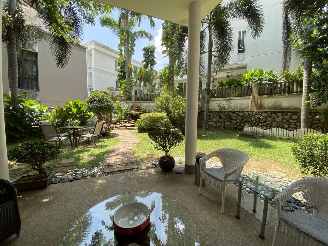 House in Petaling Jaya, Selangor, Malaysia 1 - 17258918