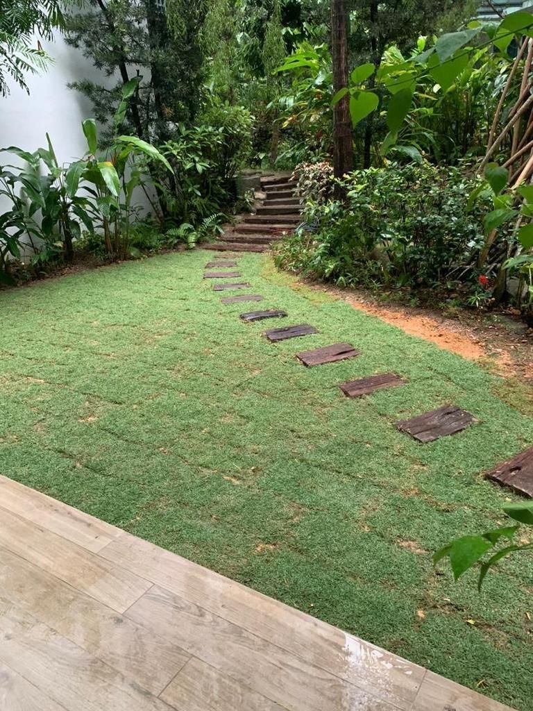 House in Kuala Lumpur, Federal Territory of Kuala Lumpur, Malaysia 2 - 17258875