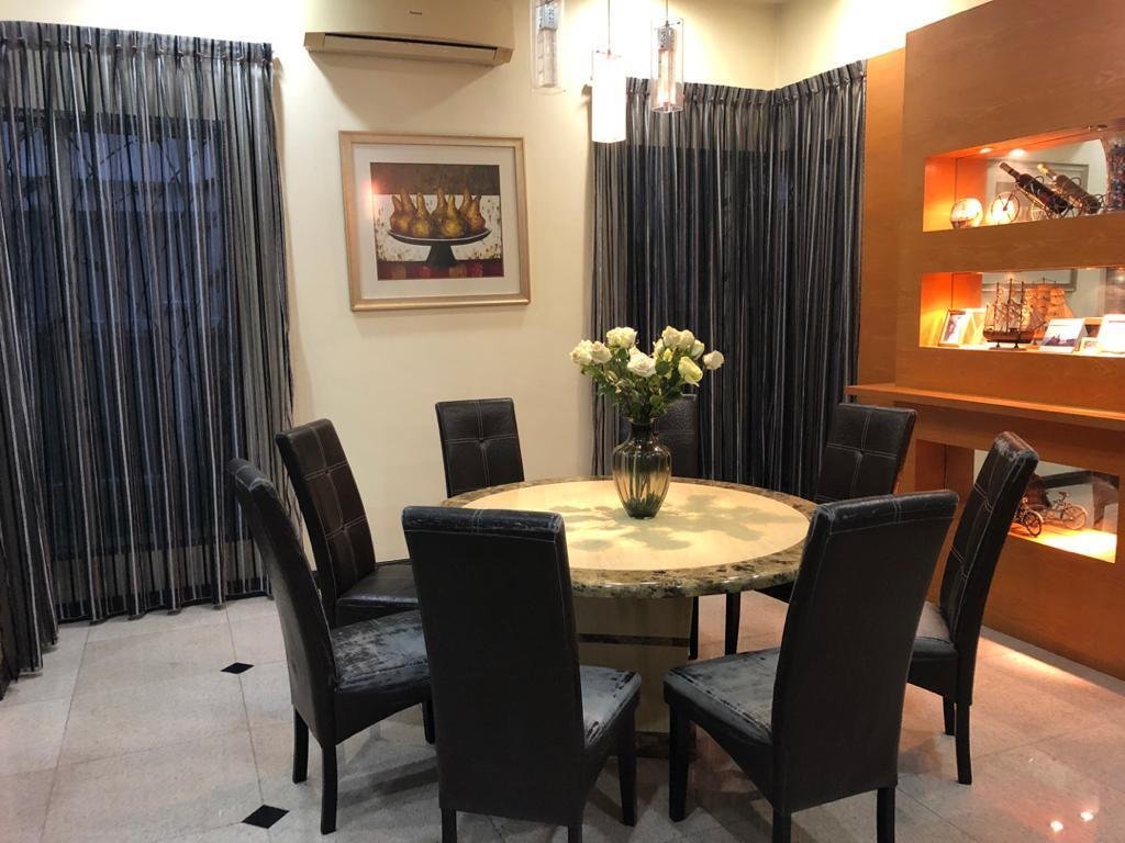 House in Subang Jaya, Selangor, Malaysia 3 - 17258748