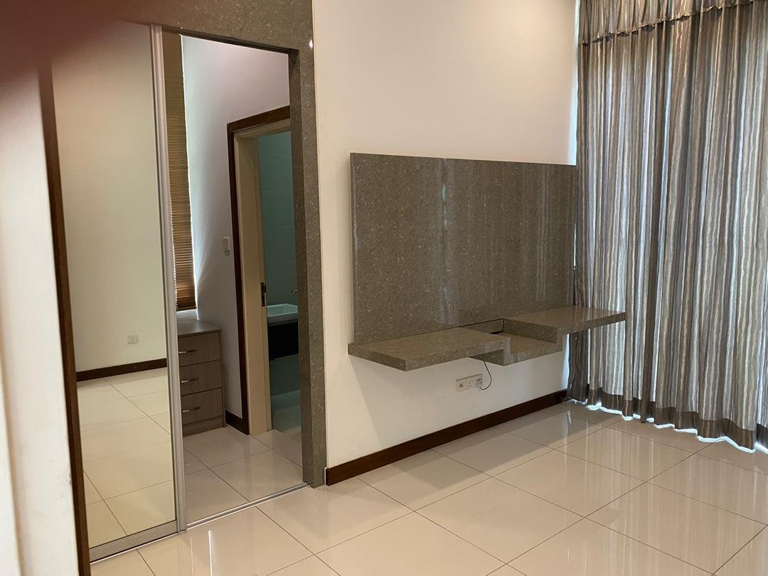 House in Kuala Lumpur, Federal Territory of Kuala Lumpur, Malaysia 2 - 17258735