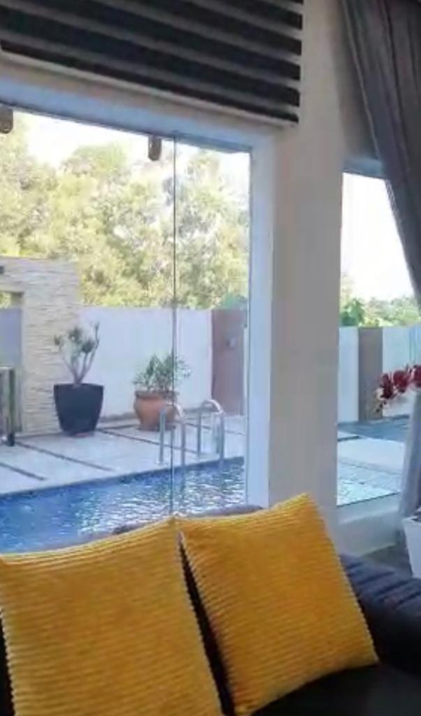 House in Shah Alam, Selangor, Malaysia 3 - 17258801