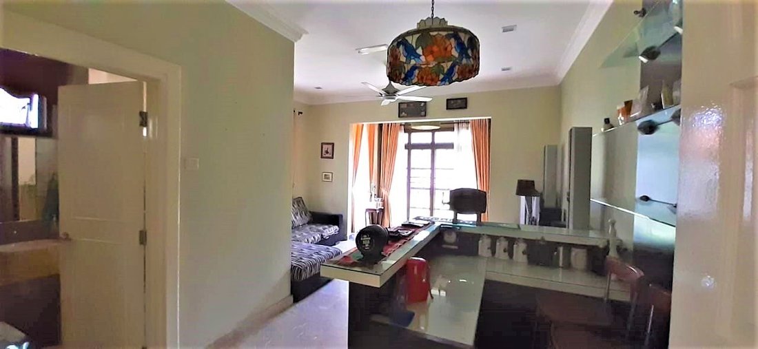 House in Kuala Lumpur, Federal Territory of Kuala Lumpur, Malaysia 5 - 17258542