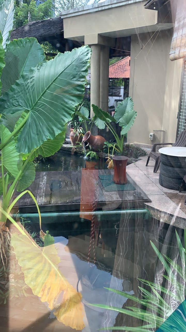 House in Kuala Lumpur, Federal Territory of Kuala Lumpur, Malaysia 4 - 17258882