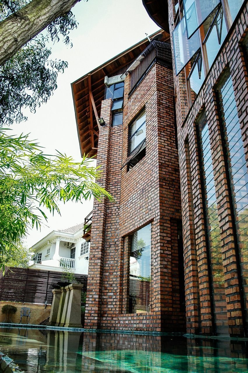 House in Shah Alam, Selangor, Malaysia 1 - 17258688