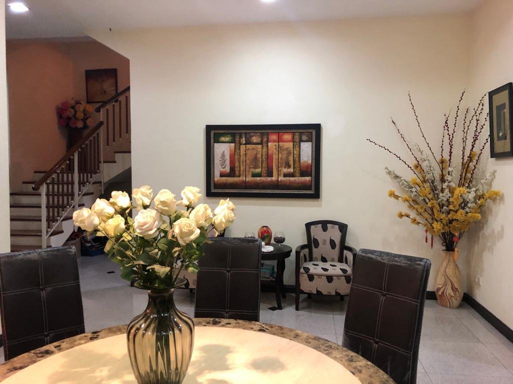 House in Subang Jaya, Selangor, Malaysia 2 - 17258748