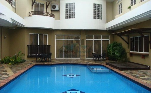 Casa a Kuala Lumpur, Territorio Federale di Kuala Lumpur, Malesia 1