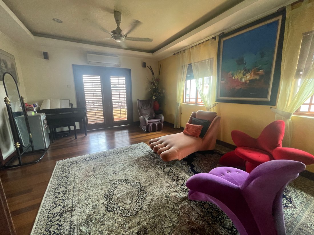 House in Subang Jaya, Selangor, Malaysia 5 - 17258726