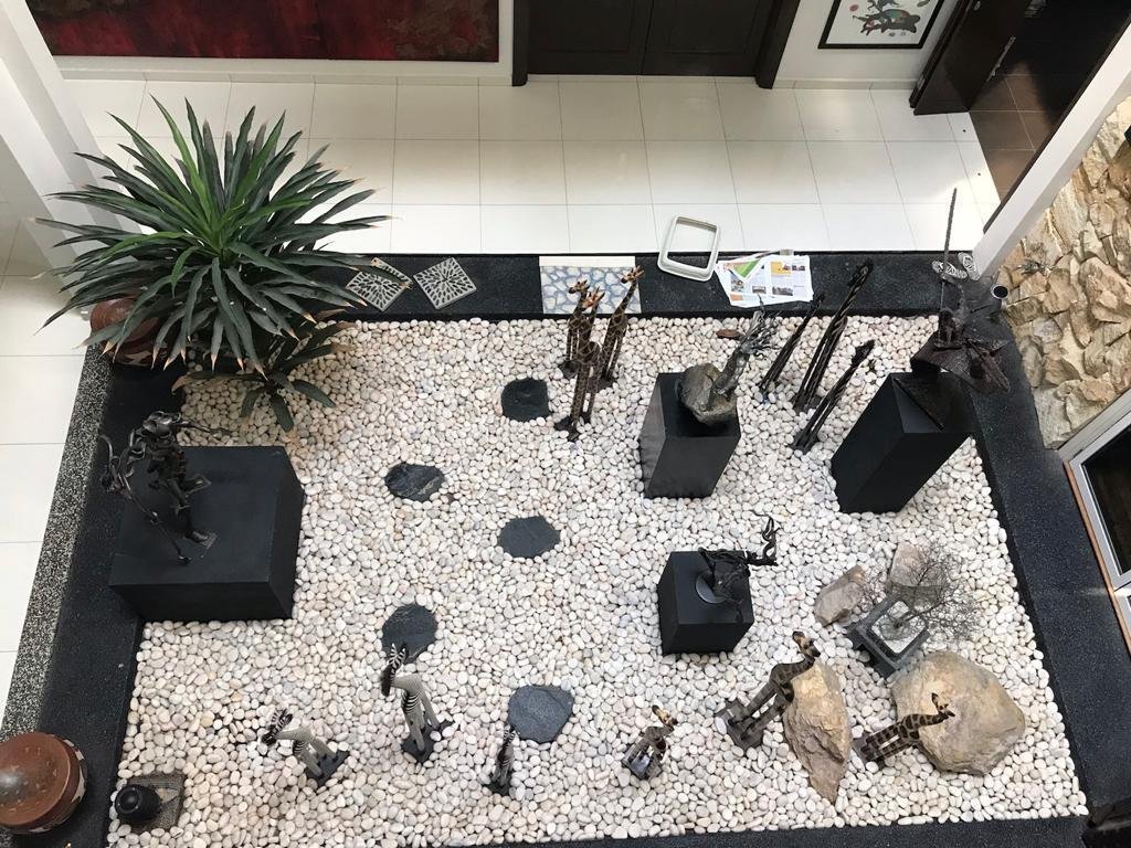 House in Shah Alam, Selangor, Malaysia 5 - 17259116