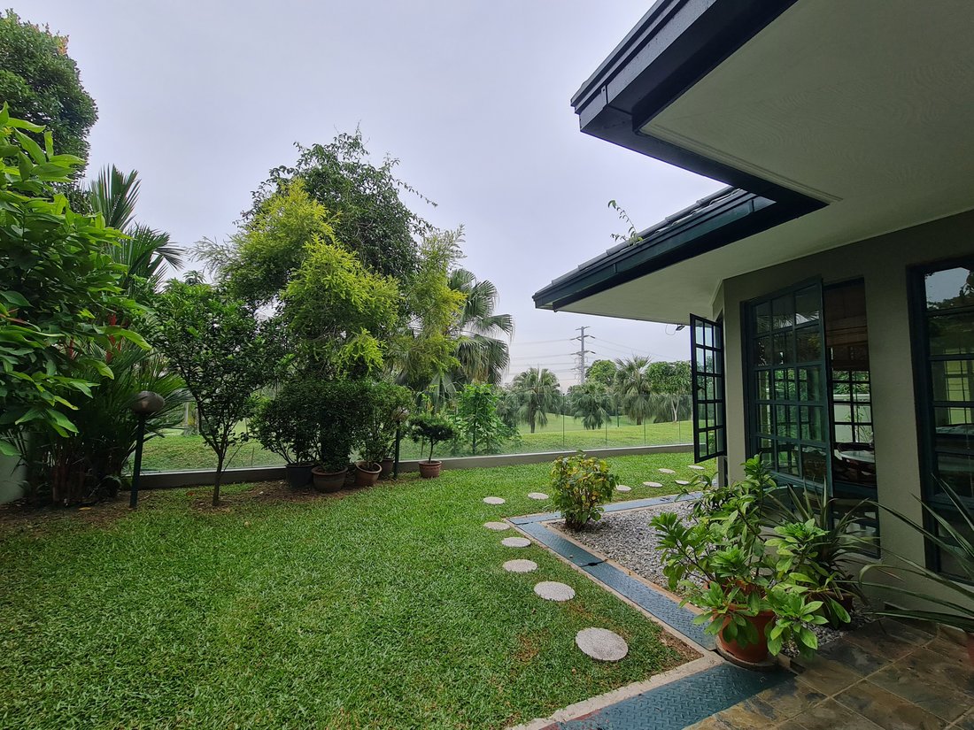 House in Petaling Jaya, Selangor, Malaysia 1 - 17258851