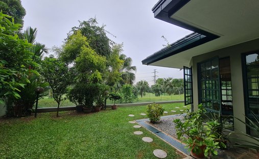 Casa en Petaling Jaya, Selangor, Malasia 1
